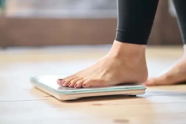 【特徴1】「痩せる方程式」を整えることができる!