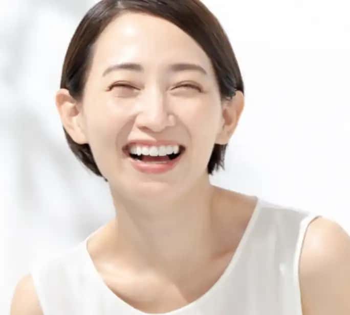 お薬の知識を持つ店だからこそ選べる一本