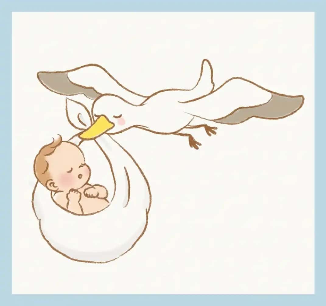 赤ちゃんが授かりやすい体づくりをしましょう。マコトドラッグもあなたと一緒になって考えます