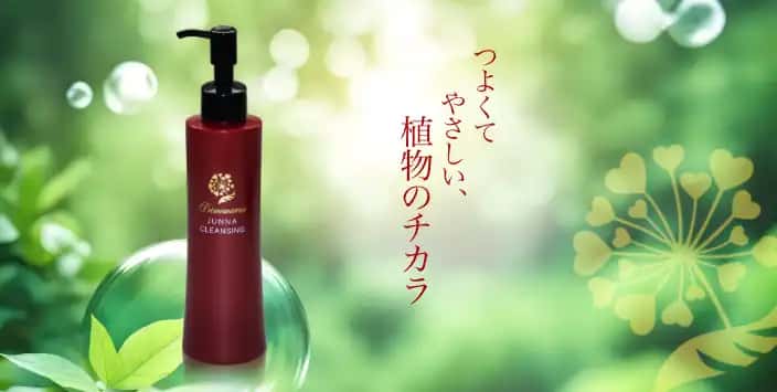 活性酸素にアプローチ