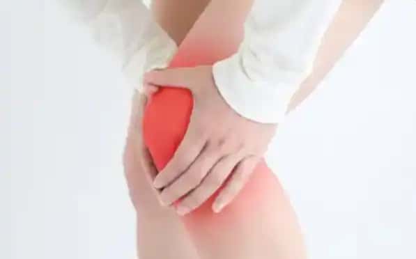 ご相談の多い病気