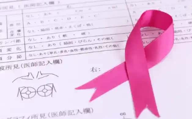 ご相談の多い病気
